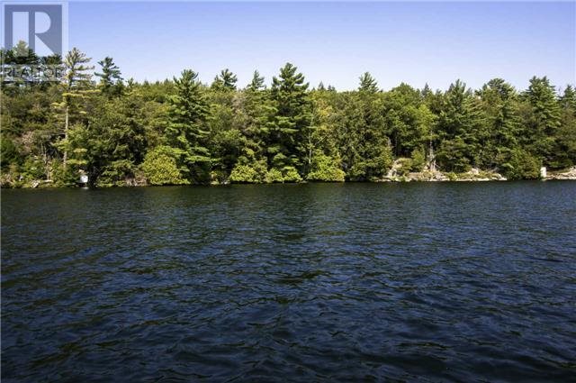 6 Mile Lake Building Lot (Over 2 acres)